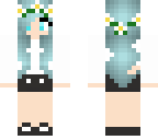 summer katelyn