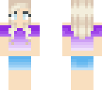 summer outfit