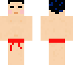 sumo agario