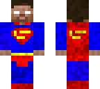 super-brine
