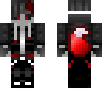 super ghoul