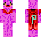 super puoawlr