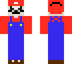 supersansbros