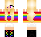 supporting lgbtq