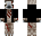 surviaval sloth 2