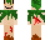 survivor