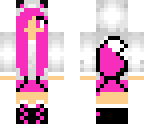 swag girl