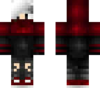 sweater guy