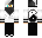 swiftwolf