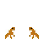 t-rex