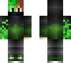 t0xify