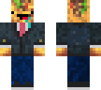 taco
