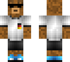 tag24hd em skin