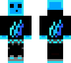 tbnr blue slime