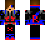 tech jason