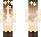 terri