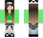 tessiebear edit