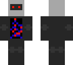 the minebot