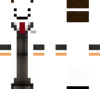 the purge