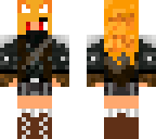 theif edit