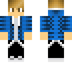 thejimster04