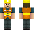 thejobman