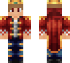 thekingboy