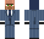 themisterysir