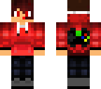 theredgam3r