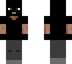 therobbersteve