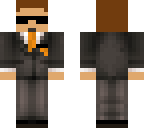 thesecurityman