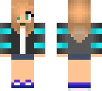 tiffany edit