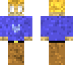 tim