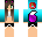 time4donuts_yt