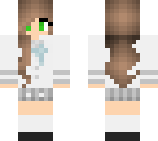 tiny edit