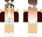 tiny edit