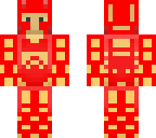 titan