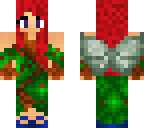 titania