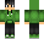 titoplayz