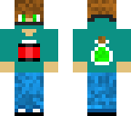 tnt_master