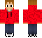 tom