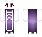 toriel