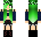 toxic