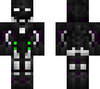 toxicmech