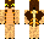 triple stryke