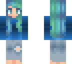 tsunami