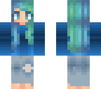 tsunami