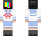tvhead