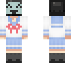 tvhead edit