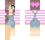 twins 1